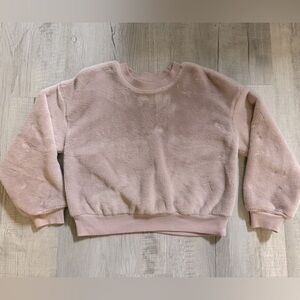Sweatshirt/ Sweater